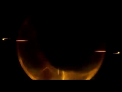 Διεθνές Πυροσβεστικό Εξοπλισμό Grumman