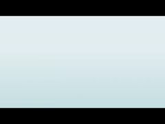 Πυροσβεστικός Ρομπότ RXR-M180D Ανεβάστε 35°